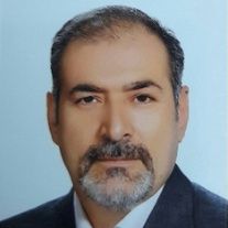 غلامرضا بیگ محمدی