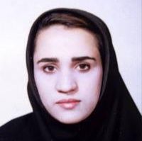 دکتر فهیمه هداوند