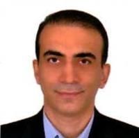 دکتر محمدرضا پیمان