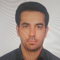 دکتر سیدمحمد نامگر