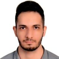 مهزیار رحیمی دوست
