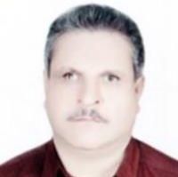 دکتر محمود توتونچیان