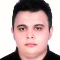 دکتر رضا بهادری بیرگانی