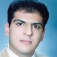 دکتر رضا عرفانی سیار