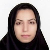 دکتر فهیمه بهجتی خسروشاهی