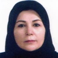 دکتر نضال صراف زادگان
