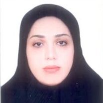 سارا کشاورز