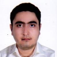 دکتر محمدحسین انصاری نیا