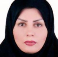 دکتر کیمیا قاسمی
