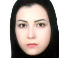 دکتر مهسا ملکی