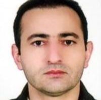 دکتر بابک شیرین زاده دستگیری