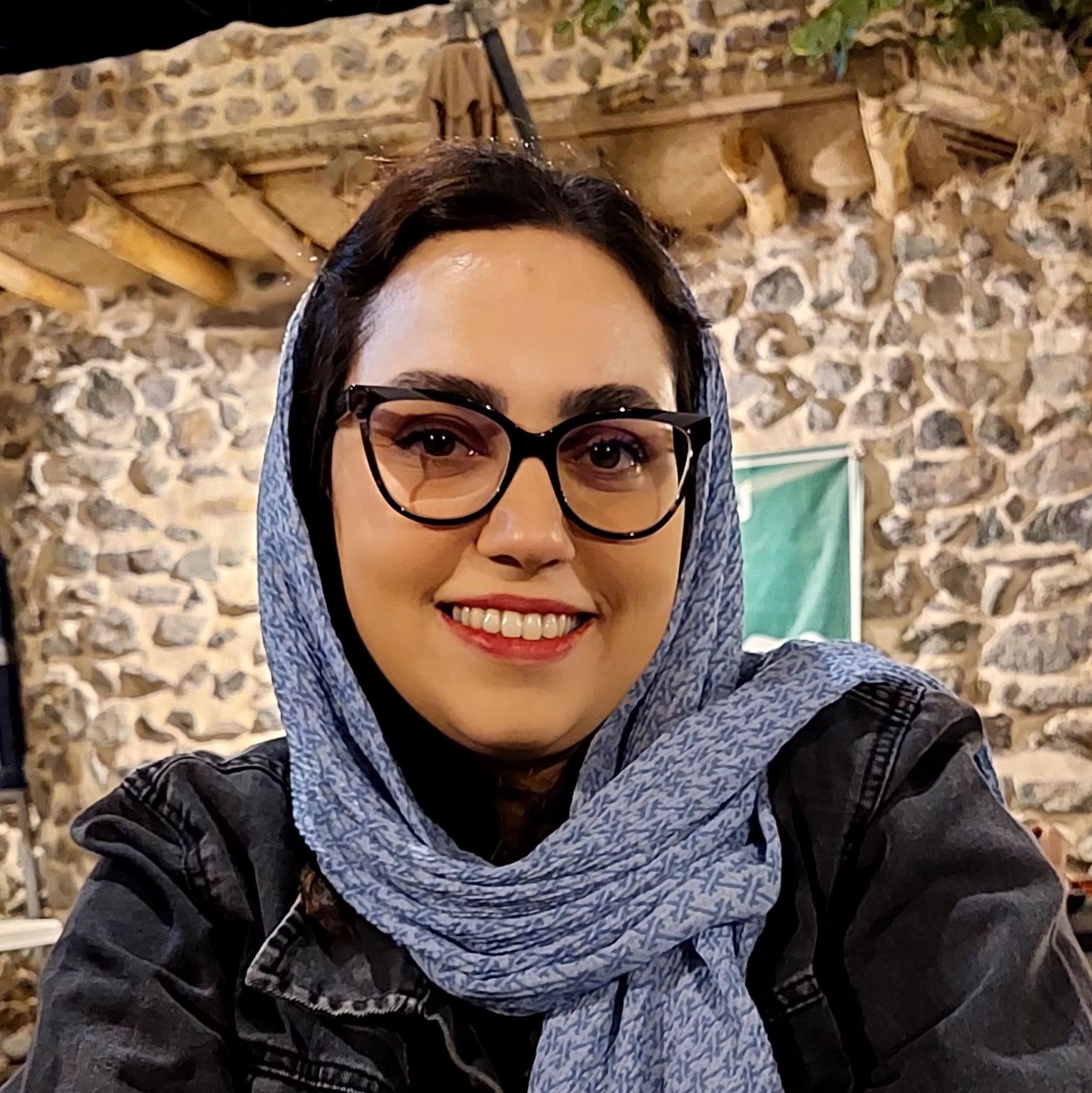 دکتر رضوان دهقان