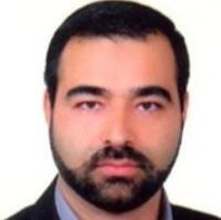 دکتر علی اکبر آب روش
