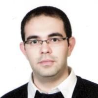 دکتر محمدرضا چهرآسن