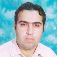 دکتر مهدی عابدینی