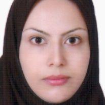 الهام منزه