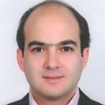 دکتر پیمان رستگاری