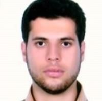 دکتر مهدی وفائی نیا