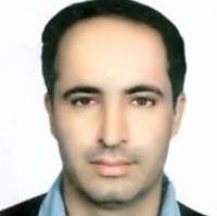 دکتر اسد خسروی