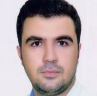 دکتر رامین شیری