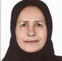 دکتر اشرف محمدزاده
