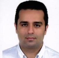 دکتر سیاوش نیکفرجام