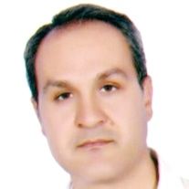 فردین مرادی