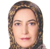 دکتر فرناز محمدیان