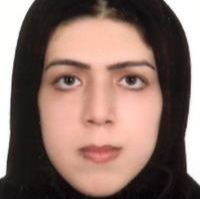 دکتر اعظم شرفی