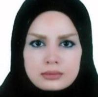 دکتر پریا نوبخت