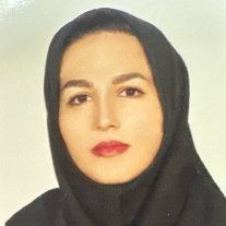 سمانه محمدبیکی