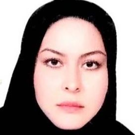 لیلا محمدی