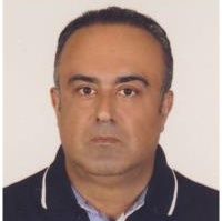 دکتر مجید دوزنده نرگسی