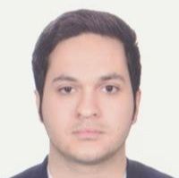 دکتر آرمان ترابی زاده