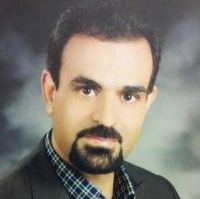 دکتر حمید پاک منش