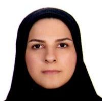 دکتر شادی طبیبیان