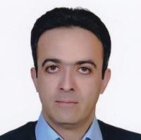 دکتر جعفر مهدیزاده باغبانی
