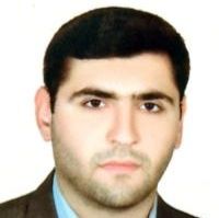 دکتر محمدحسین رسولی