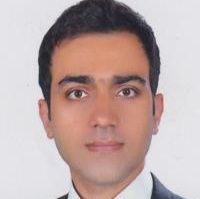 دکتر شهاب رحیم پور
