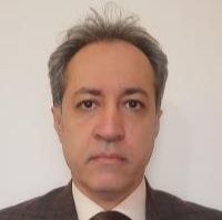 دکتر سعید اسماعیل زاده نوغانی