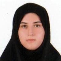 دکتر سیده سارا پاکدامن کلور
