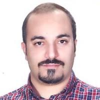 دکتر امین لواسانی