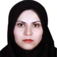 دکتر فاطمه مهدوی جعفری