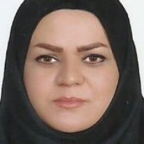 زهرا بهمنی مهدوی