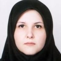 دکتر صبا توسلی