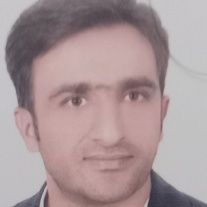محمدسجاد سلطانی نژاد
