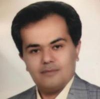 دکتر حمید مللی
