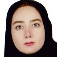 دکتر ریحانه بخشی