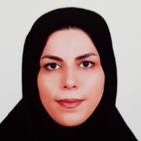 حمیده سروری