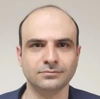 دکتر میلاد صرافی